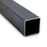 Caño Estructural Cuadrado