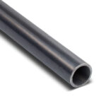 Caño Estructural Redondo