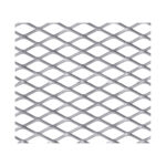 Metal Desplegado 200-12-20 1220 x 2400