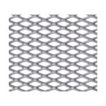 Metal Desplegado 250-16-20 de 1000 x 3000