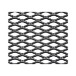 Metal Desplegado 270-30-30 1000 x 3000