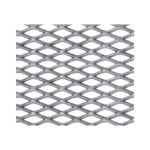 Metal Desplegado 300-30-30 1500 x 3000