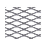 Metal Desplegado 620-30-60